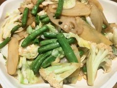 -小户人家(循礼门南国中心店)