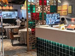 -顺鹅季·非遗烧鹅(六道口店)