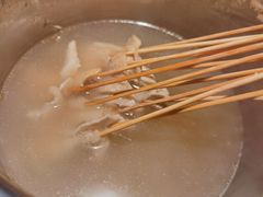 -喝丢一只鞋海鲜烧烤·海肠捞饭(东关街店)