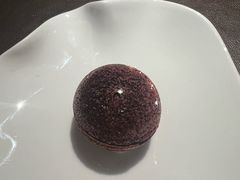 -泰安门Taian Table(镇宁路店)