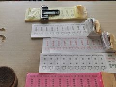 -松盛糕团店(红旗桥店)