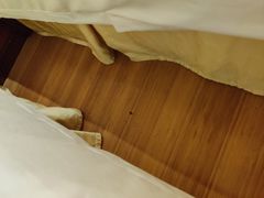 -宁波九龙湖开元度假村