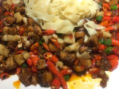 -锅儿匠辣子鸡(春熙路店)