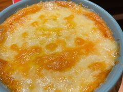 -合风谷(南下塘店)