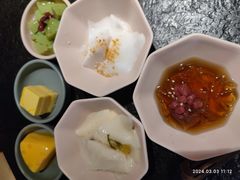 -杉杉奥特莱斯广场(哈尔滨店)