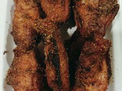 -百叶居·老北京涮羊肉(鼓楼店)