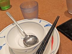 -新发现(宝山龙湖店)