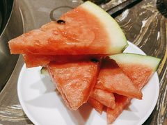 -堂客老火锅(欣阳广场总店)