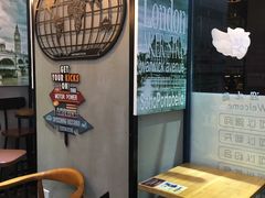 -依茉朵(锦秋新天地店)