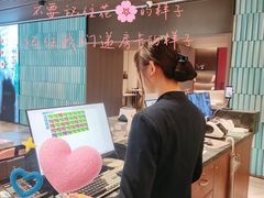 -府上酒店(广州火车站越秀公园地铁站店)