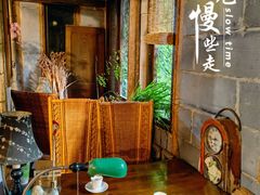 -斯多格书乡(北京大学畅春园店)