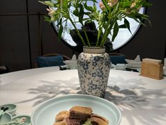 -淮扬府·游园京梦(北京SKP店)