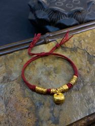 点击看大图 -Cindy Jewelry·钻戒·彩色宝石
