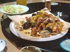 -云天楼国鼎喜宴中心(国鼎店)