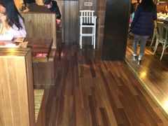 -章吴记喜瑞餐厅(东东城店)