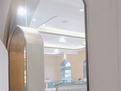 -西部马华清真兰州牛肉面·烧烤夜市(关东店)