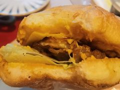 -必胜客(龙茗店)