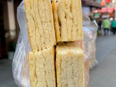 -东伊顺(高银街店)