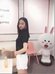 -新生植发·植养护一体