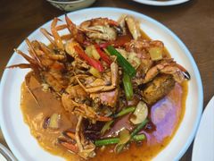 -小二郎私房菜(鼓浪屿店)