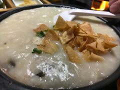 -朕之味(龙湖·西城天街店)