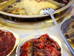 -储奇门鳝鱼火锅(总店)