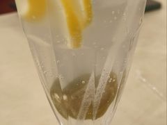 -玲又珑美食(盘福路店)