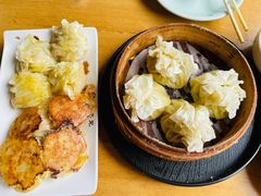 -老绥元烧麦·家常菜(大召店)