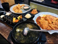 -SchoolStory学校的故事(七星路店)