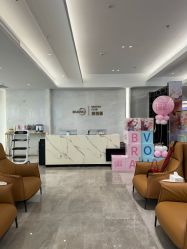 -深圳米兰柏羽医疗美容医院