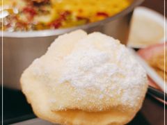 -麦香坊(伏波山店)