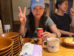 -先启半步颠.川菜.小酒馆(宝安坪洲店)