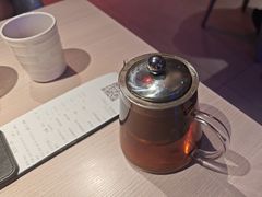 -眉州东坡(清华园店)