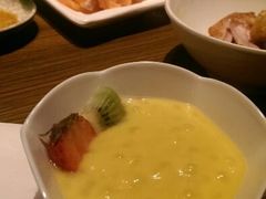 android_upload_pic-亚马逊海鲜自助餐厅(惠山万达店)