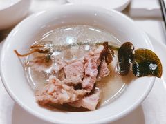 -闽南厝·闽南菜(福隆店)