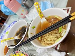 -六禄面家(芳和分店)