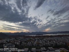 -城隍阁