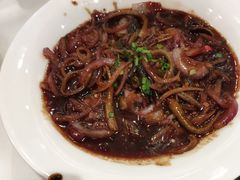 -留芳·文旅古月楼(老街店)