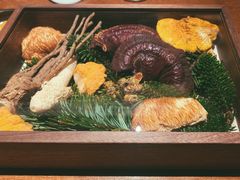 -天水蔬食料理(树德之光店)