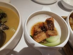 -眉州东坡(民族园店)