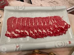 -洪长兴(广西北路店)