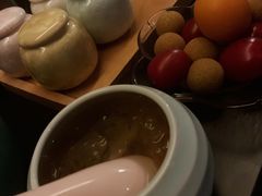 -璞·澐间影院式足道SPA(尚悦湾店)