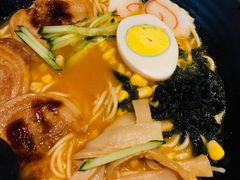 -友悦食堂(灯湖店)