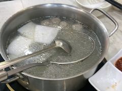 -黑山牛肉汤火锅(花城汇店)