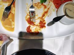 -西堤牛排(南京龙江店)