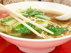 -知味观(湖滨店)