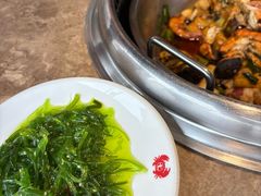 -七欣天香辣蟹火锅(苏州东大街店)