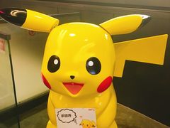 -CGV影城(蓬江IMAX店)