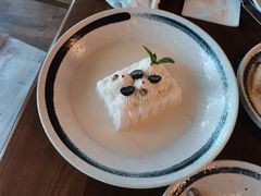 -FISH&POTATO Cō(地中海美食 万象城店)