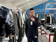 -ZARA(成都远洋太古里店)